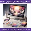 ساخت پاورپوینت با هوش مصنوعی Gamma.app